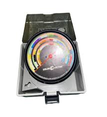 Vintage Color C lector Fish Finder System | Mercari