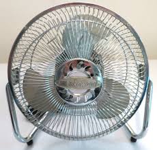 Lakewood Table/Desk Portable Fans for sale | eBay
