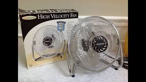 Does Anyone Remember These Fans? : r/fans