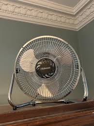 This Lakewood fan just turned 20! What odd thing in your ...