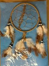 Lakota US Native American Dream Catchers (1935-Now) for sale | eBay