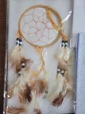 Wholesale Dream Catchers for sale | eBay