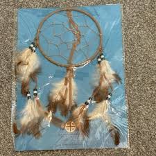 Dreamcatcher Lakota - Etsy