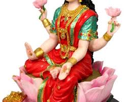 L06 Sweet Lakshmi 11" - Etsy