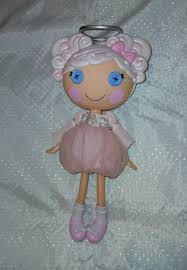 Vintage 90s Pokemon Twin Size Flat & Fitted Sheets | Mercari