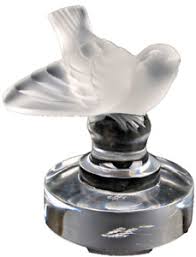 Lalique Animals | eBay