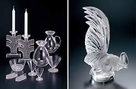 Rene Lalique, Kitazawa Museum of Art Collection | eBay