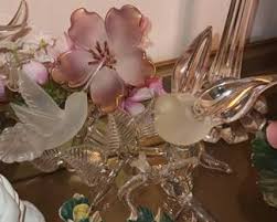 Estate Sale and Antiques in Chicago, IL starts on 5/17/2024