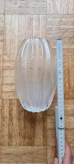 Lalique France Vase Medusa in München - Ramersdorf-Perlach ...