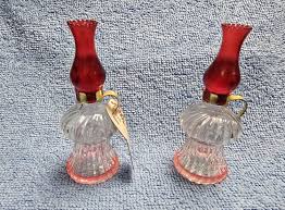 Kerosene Lamp, Apple Blossom Moon-lite Perfume 1/4 Fl.oz ...