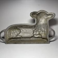 Collectable Baking Forms for sale | Shop with Afterpay | eBay Australia