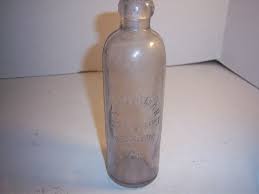 PA4 - 1890's S. Furman 238 so 6th St Reading Pa Lt Amethyst ...