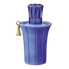 Precious | Chicago's Pipe, Cigar & Tobacco Store | Iwan Ries ...