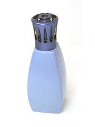 Lampe Berger 4 Sided Ceramic #3861 |