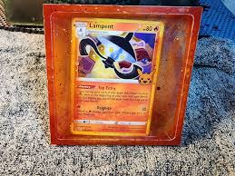 Pokémon Coasters - Etsy