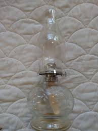 lamplight farms oil lamp vintage | eBay