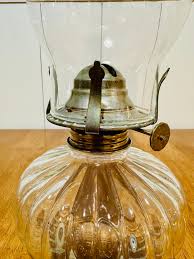 Lamplight 330 - Etsy