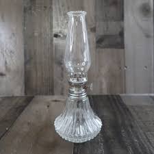 Lamplight Farms Kerosene Lamp | eBay