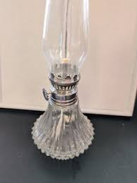 Jonah's Attic | eBay Stores