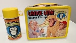 Lunchbox Mint | eBay