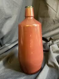 Antique 9"Bottle J.M. DA Fonseca , Inter. Azeitao Portugal ...