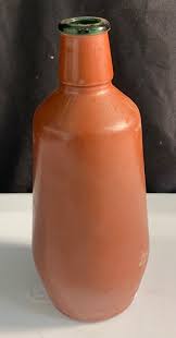 Vintage PORTUGAL J.M. DA FONSECA, INTER "AZEITAO" Bottle ...