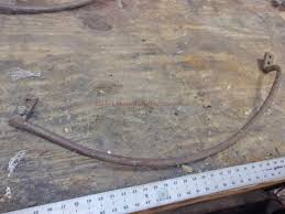 Ozark Mountain Railcar