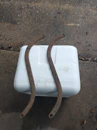 Landau arms - Automobiles and Parts - Buy/Sell - Antique ...