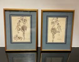 Lalique New Chameleon Figure - Etsy