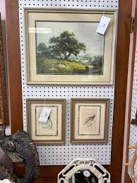 Sojourn Living finds Curated Craft Marketplace in Fuquay-Varina, NC. Stop in & check it out!