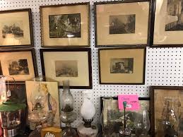 Cindy Cerami Antiques | Allentown PA