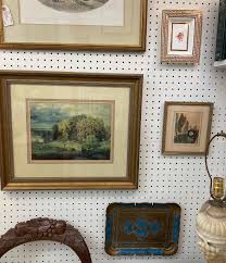 Janie Faulkner Gattari (@vintage_folly) • Instagram photos and videos