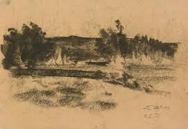 Sold at Auction: Danail Decev, DANAIL DECHEV NEDEV /1892 ...