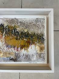 Gross Pearls by Micah Heimlich | Chairish