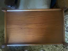 Vintage Tea or Drinks Trolley, Tea Trolley, Drinks Trolley, Trolley Bar, Bar Drinks Cart, Wooden Tea Trolley - Etsy