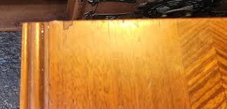 Art Deco Style Cedar Chest / Trunk by Ed Roos Company 1940's at 1stDibs | roos sweetheart cedar chest, roos cedar chest serial number lookup, ed roos company serial number lookup