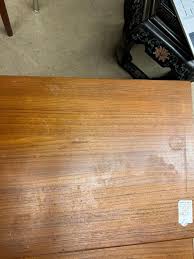 Lot - Set of Three Peter Hvidt & Orla Mølgaard-Nielsen for France & Son Teak Nesting Tables, Larger: 21 3/8 x 23 5/8 x 14 5/8 in. (54.29 x 60.01 x 37.15 cm.)