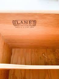 Mid Century Lane Tuxedo Desk – Atomic Furnishing & Design