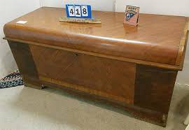 George W. Archer Cast Iron And Walnut Piano Stool