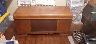 richmond, VA for sale by owner for sale by owner "cedar chest" - craigslist