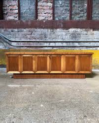 Lane Princess Cedar Chest / Coffee Table / Bench – Dandy