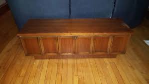 Princess Cedar Chest by Lane for Sale in Minneapolis, MN - OfferUp