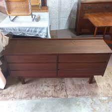 SOLD-Antique Jacobean /Tudor Barley Twist Oak Sideboard ...