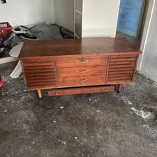 Princess Cedar Chest By Lane for Sale in Naples, FL - OfferUp