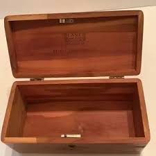 Lane | Other | Vintage Lane Cedar Chest Knight Furniture Co Label On Bottom No Key | Poshmark