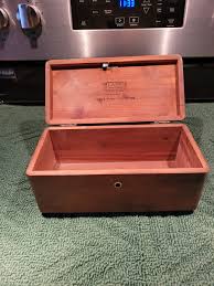 Lane Chests for sale | eBay