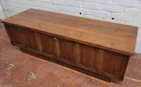 Vintage Lane Princess Cedar Chest | Elegant January ...