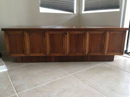 Mid-Century LANE Cedar Chest