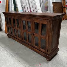 French Antique and Vintage Drawing-Room Furniture Collection