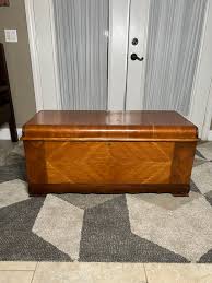 Franklin Hope chest for Sale in North Las Vegas, NV - OfferUp